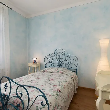 Elisette By Impero House