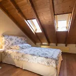 Elisette By Impero House ヴィラ ストレーザ