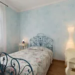Elisette By Impero House